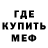 Метадон methadone Paul DiGennaro
