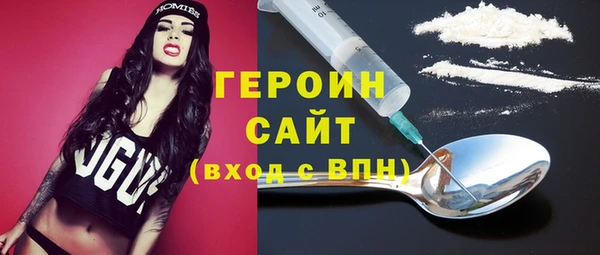 герыч Алексин
