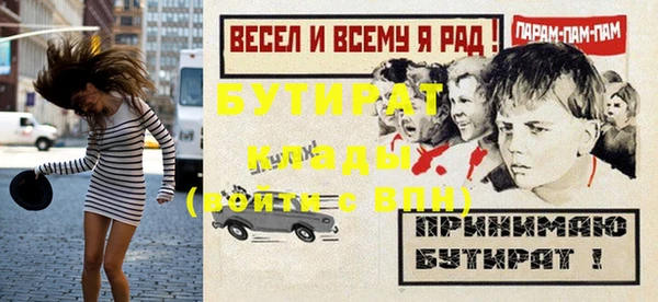 дмт Пересвет