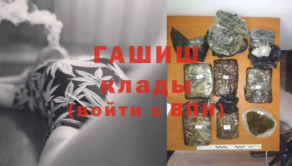 герыч Алексин