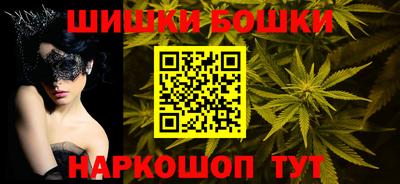 mdpv Краснознаменск