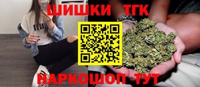 mdpv Краснознаменск