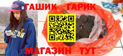 mdpv Краснознаменск